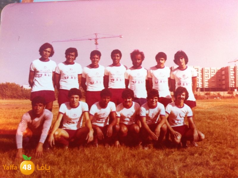 abo zohdy kora 918 (5).jpg